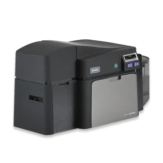 fargo dtc4250e vista na diagonal