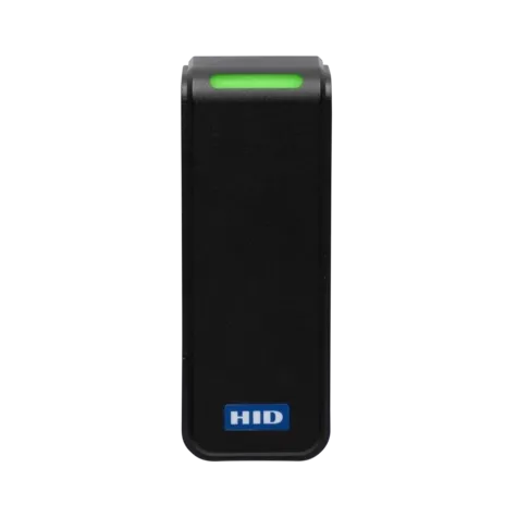 Leitor para controlo de acessos HID Signo Express